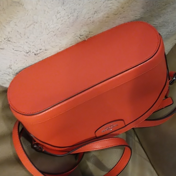 NWOT Kate Spade ♠️ Gorgeous Crossbody Bag - Picture 3 of 9